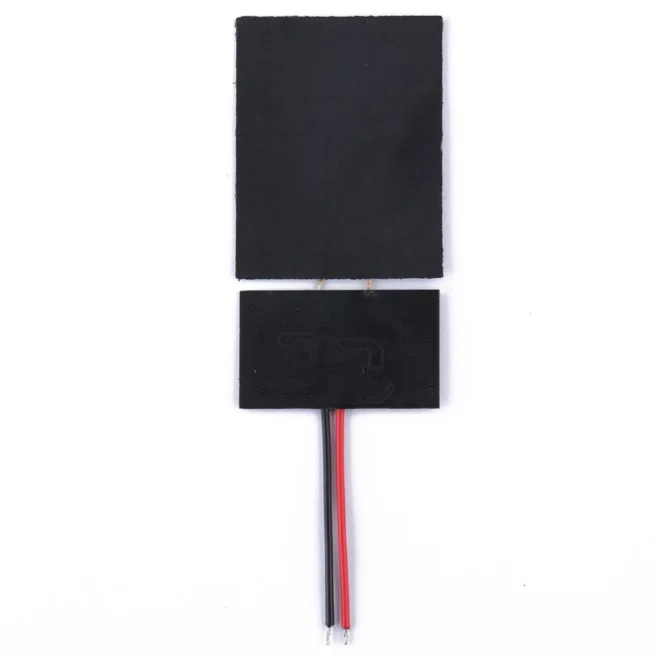 QI Qi2 5w 10w 15w fast wireless charger wireless charging receiver module customization - Image 5
