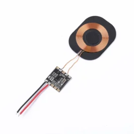 QI Qi2 15w fast wireless charger 15W wireless charging receiver module customization