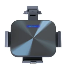 car wireless charger 3 fold wireless charger customization wireless charger for Samsung 3 fold 3