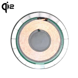magnetic wireless charging module magnet fast wireless charging transmitter wireless charger