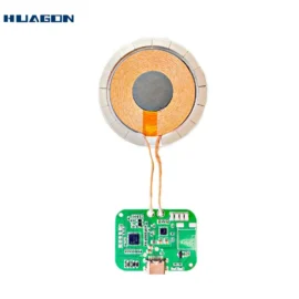 portable phone charger portable wireless charger wholesale foldable magnetic wireless portable charger