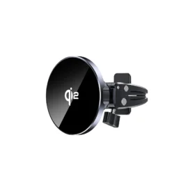 car wireless charger 15w