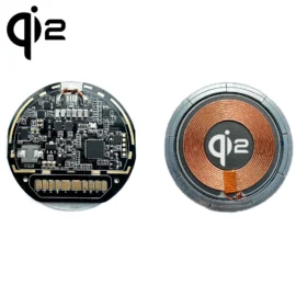 MPP QI2 15W wireless charging transmitter module