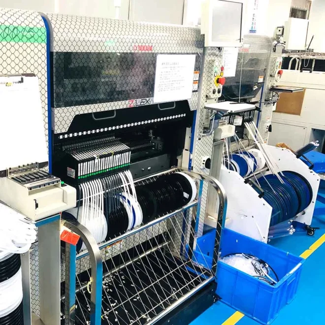 15W car wireless charger OEM ODM factory - Image 3
