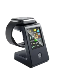 2.5W wireless charger for Apple watches