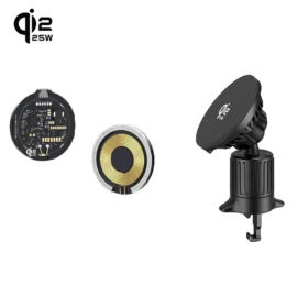 25W wireless charger module 25W